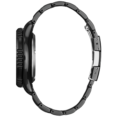 Citizen deportivo discount